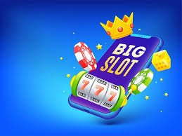 Filipino VIP player enjoying exclusive ph11 app apk membership benefits on mobile