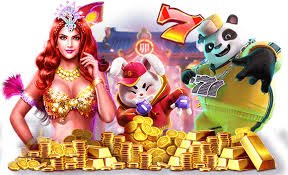 Filipino player accessing ph11 app apk on a mobile phone browser