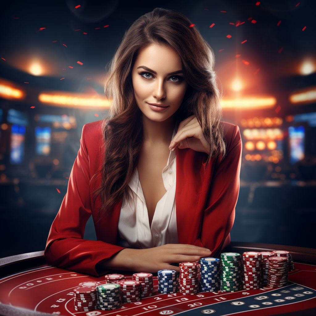 Filipino player enjoying mobile sports and casino entertainment on ph11 app apk