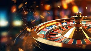 Game lobby overview showing sports and casino categories on ph11 app apk